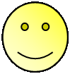 Smiley:  